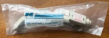The Hartwell Corp 83014/ H2357-1 Model DC-10 Series Aircraft Rate Check Assembly