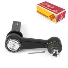 Front Idler Arm for 1995-1999 Dodge Ram 2500 3500 4000 K7225T