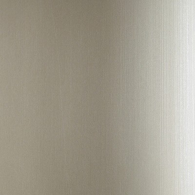 Wallpaper, System Solution, Stripes, Uni, Structure, Natural, Ocher, Elegant,