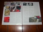 Picture 2 of 3