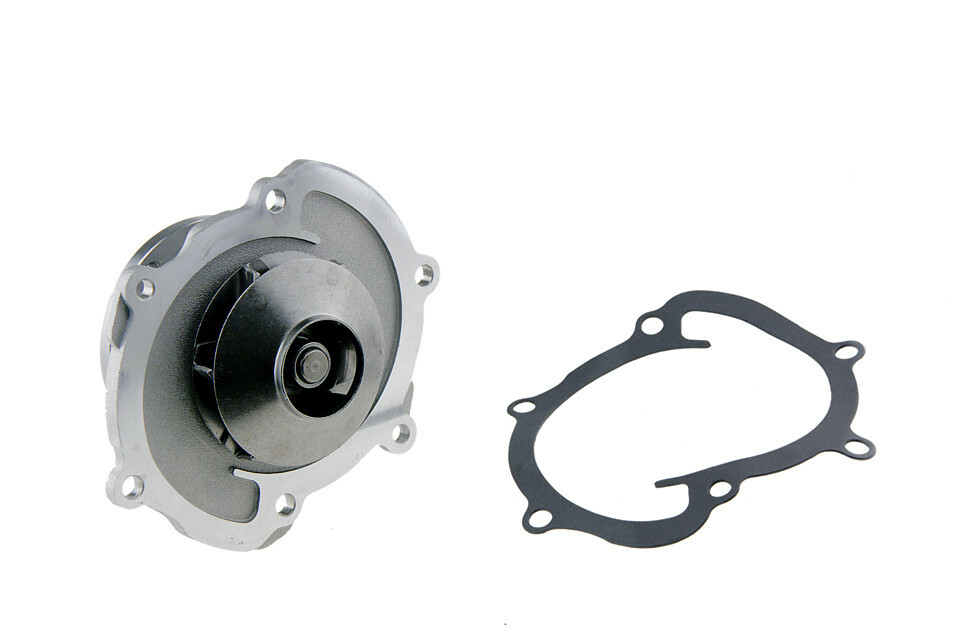Water Pump Opel Vectra C 2.8 05-, Insignia 2.8 08-, Signum 2.8 05-, Antara 3.2