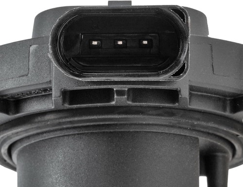 ENGINE OIL LEVEL SENSOR For AUDI SEAT SKODA VW 1.8 2.0 - 03F907660E / 03F907660D - Picture 5 of 5