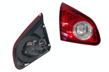 LEFT HAND SIDE INNER TAIL LIGHT FOR NISSAN DUALIS J10 2007-2010