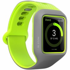 Original i-Blason For Apple Watch 3/2/1 42mm ...
