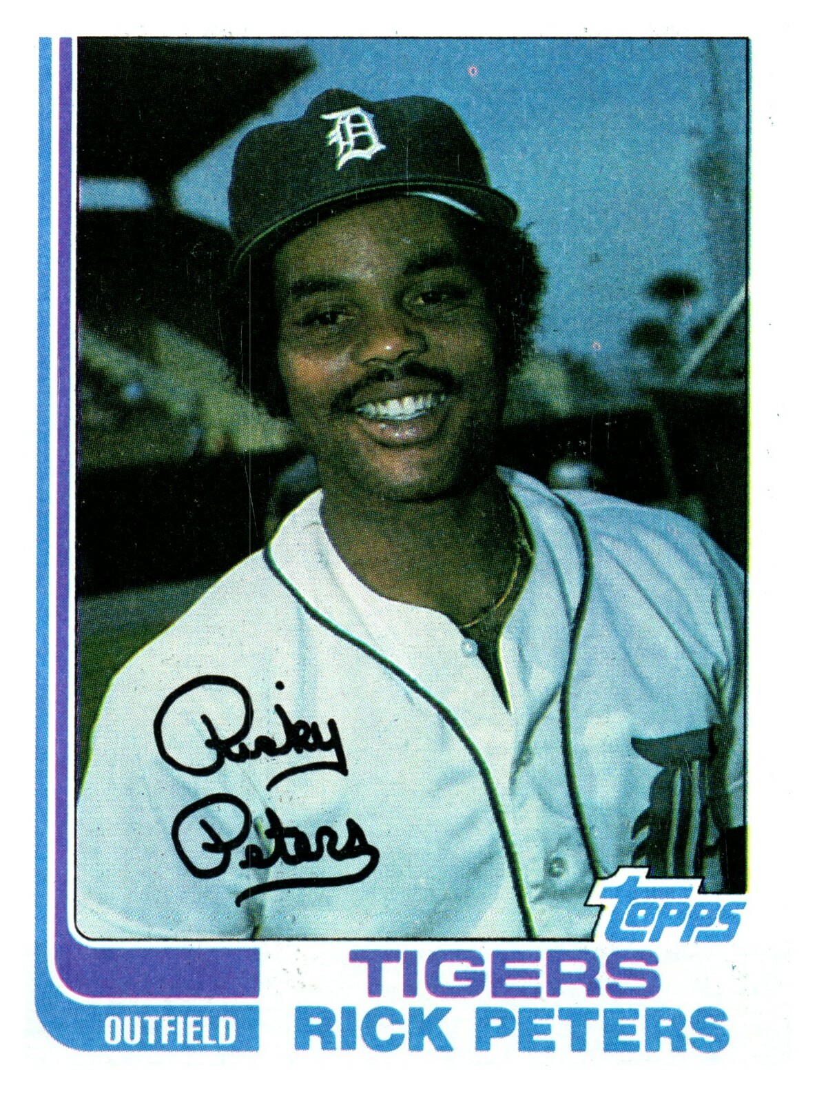 1982 Topps Baseball Cards Complete Your Set U-Pick (#'s 401-600) Nm-Mint - Picture 105 of 201