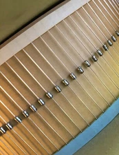 1N759ARL Zener Diode 12V V(Z) 5% 0.5W Silicon Unidirectional DO-204AH Qty.100