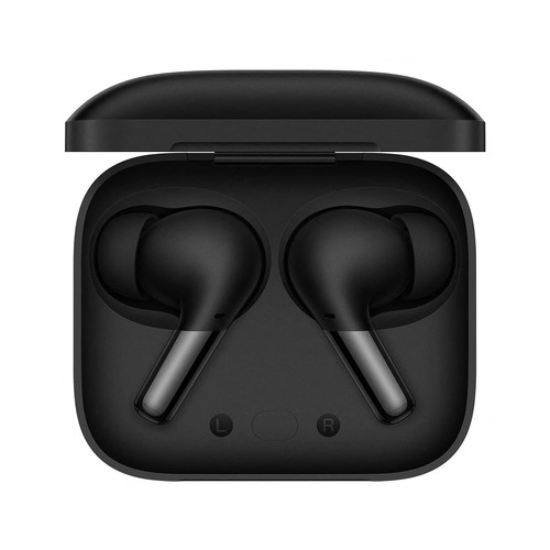 OnePlus Buds Pro - Wireless Bluetooth Earphones with IP55 LHDC ANC || NEW SEALED - Picture 3 of 8
