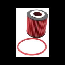 K&N KN OIL FILTER HP-7044
