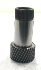 .For Ford 4R75W Sun Gear 32 Teeth  1.167 Thick Gear 1992- UP