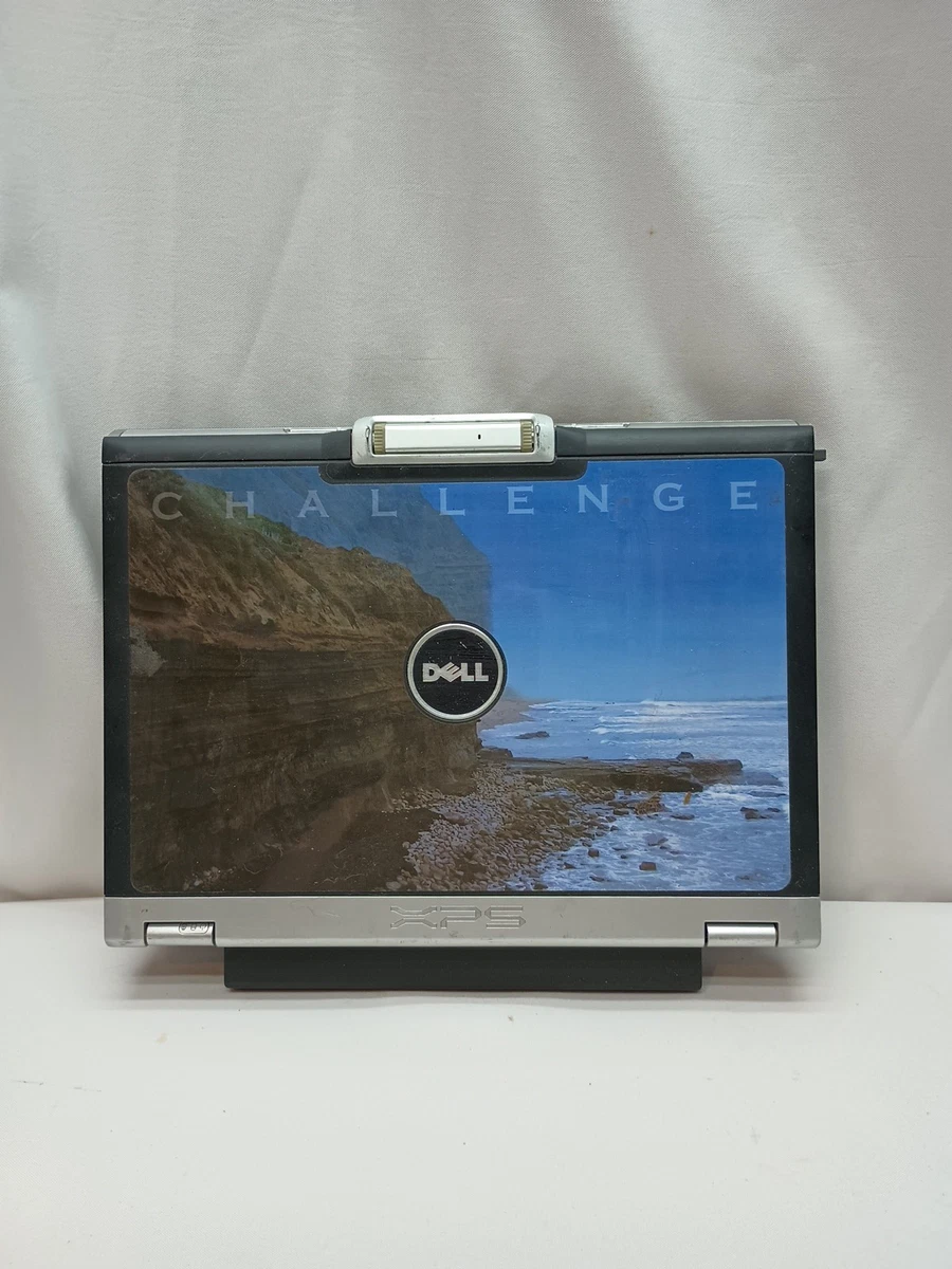 dell xps m1210 products for sale | eBay
