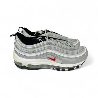 Air Max 97 OG Silver Bullet 