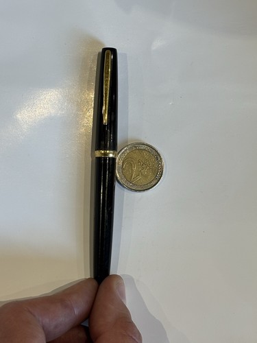 NEUF avec étui] Appareil photo argentique télémétrique Canon