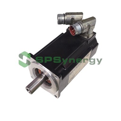 3~Brushless Servomotor Motor  Synchronmotor Beckhoff AM3042-0E40-0000