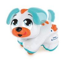 CLEMENTONI CERCACOCCOLE CAGNOLINO