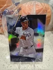 Topps 2026 Series 1 Stars of MLB Aaron Judge #SMLB-2 New York Yankees Baseball