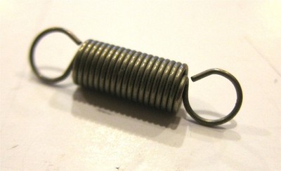 Roland Key Return Spring for D-10, D-20, D-50, W-30 for White Keys