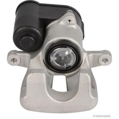 Jakoparts Bremssattel hinten links für VW Passat