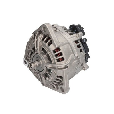 Drehstromgenerator BOSCH 1 986 A00 978