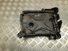 Battery pad Renault ZOE 2020 648940737R