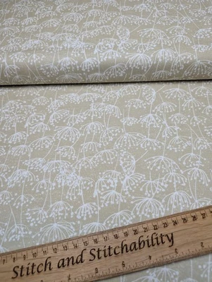 Elements by Dashwood Studios(ELEM1772) 100% Cotton