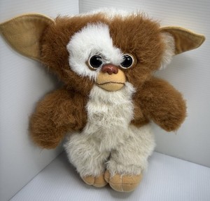 Gizmo Vintage | eBay