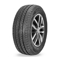 Tracmax X Privilo AS Van Saver 3PMSF 235/65 R16C 121R Ganzjahresreifen Id 92333