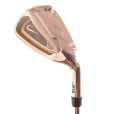 New Nike SQ Sumo Approach Wedge Uniflex Steel RH