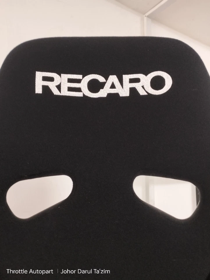 Recaro RS-GE  - Image 3 of 4