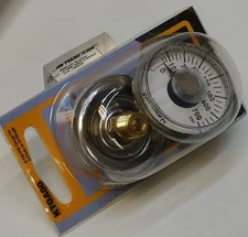 Appion Replacement Gauges #KTGA00