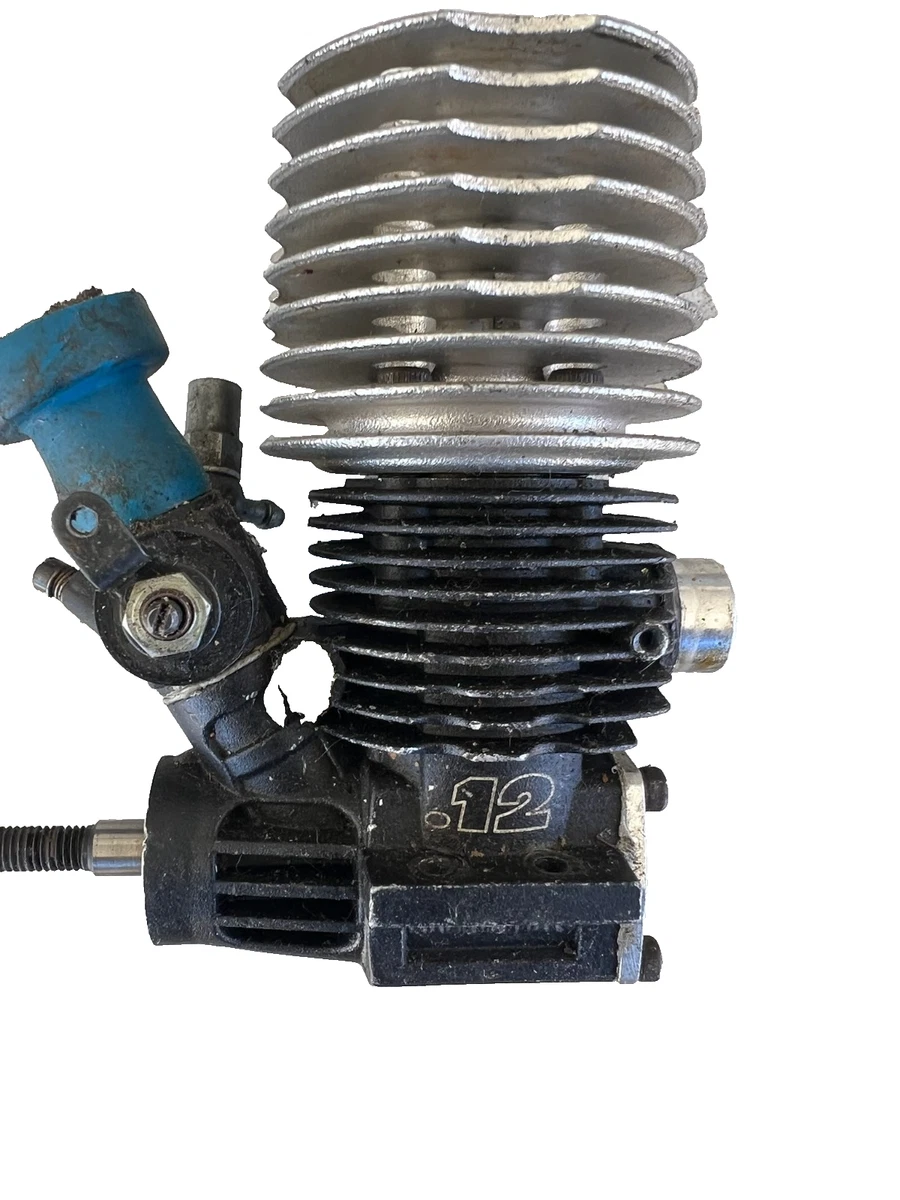 Las mejores ofertas en Hobby RC Motor y piezas del motor y