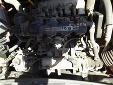 Moteur Chevrolet AVEO