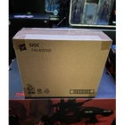G.I. Joe Classified Serpentor with Air Chariot in Sealed Shipper Box Exclusive