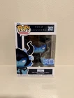 New ListingFunko Pop! Vinyl: Solo Leveling - Iron - Amazon (Exclusive) #2021