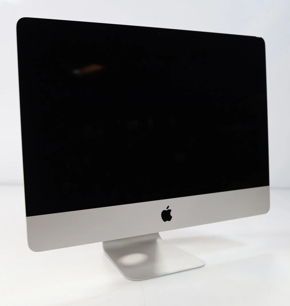 Apple iMac 16 GB RAM Apple Desktops & All - In - 2017 Release Year