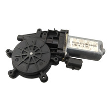 Lève vitre Volkswagen FOX