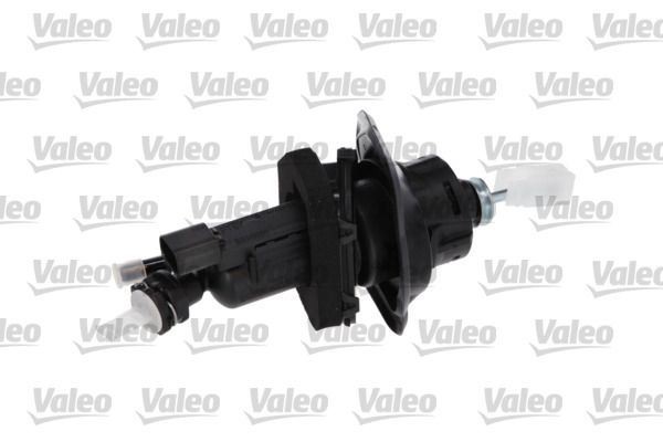 Valeo Kupplungsgeberzylinder Für Volvo S40 19 Mm 874321 OEM 1478574-image
