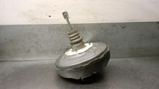 472101095R bremskraftverstärker DACIA SANDERO III 1.0 TCE 90 2021 5785341