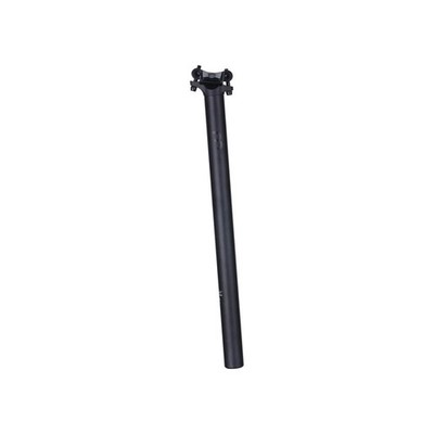 BBB Cycling BBB Sattelstütze SkyScraper 26.2mm schwarz 26 - stabile, komforta...