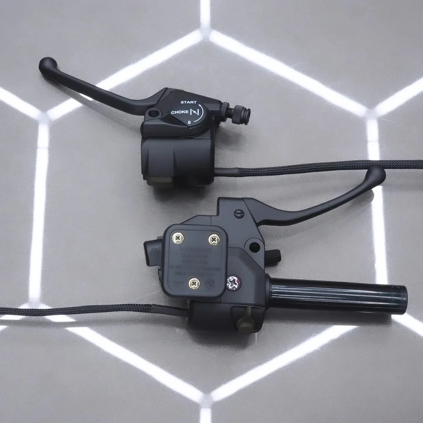 Unbranded Clutch Part 236007471252 thumbnail 4