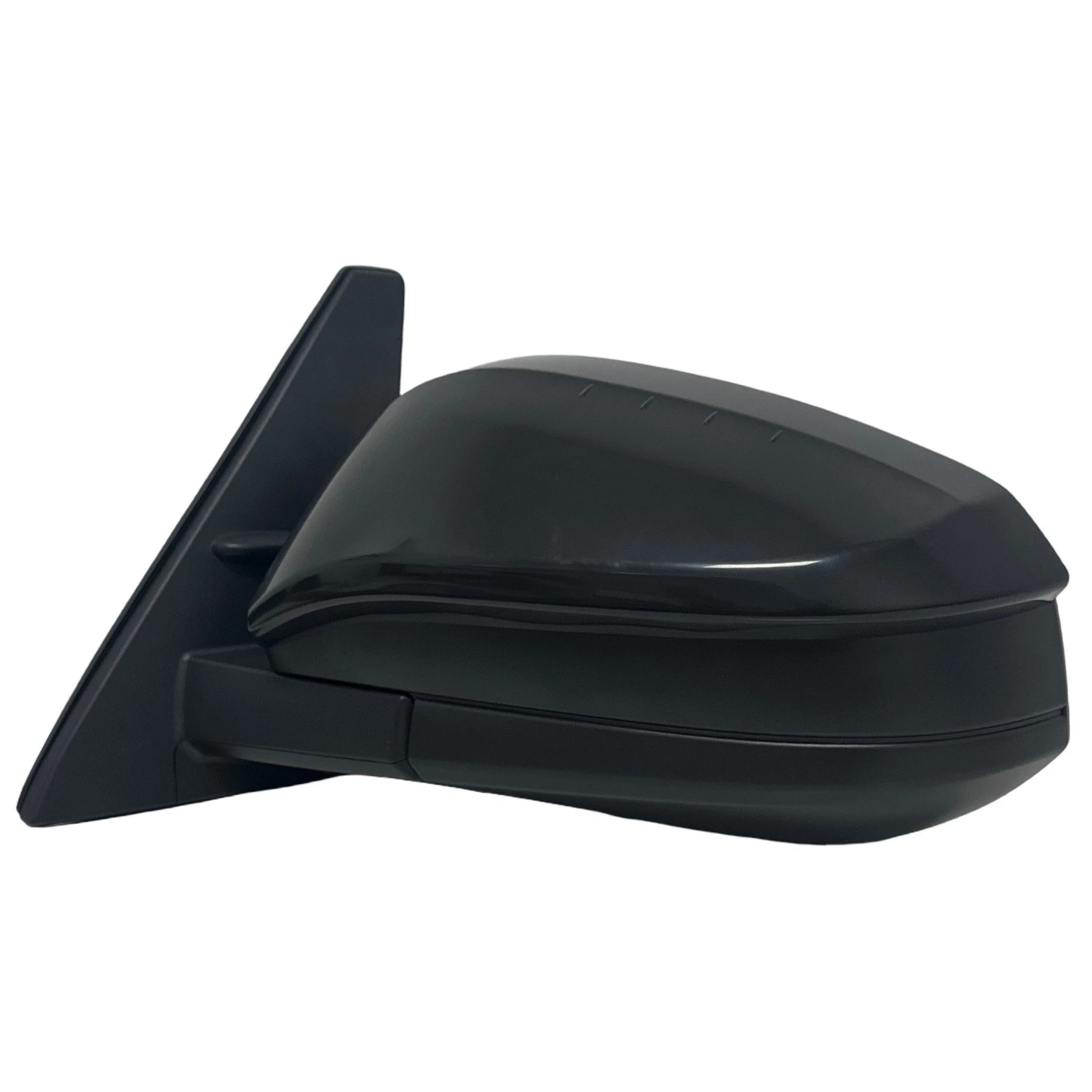 Left Side Mirror 2014-2022 TOYOTA 4RUNNER