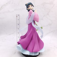 #X7481 The Apothecary Diaries Figure Japanese Anime