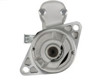 AS-PL S2033 Starter FüR Honda Rover