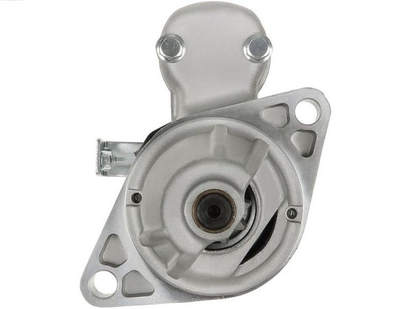 AS-PL S2033 Starter FüR Honda Rover-image