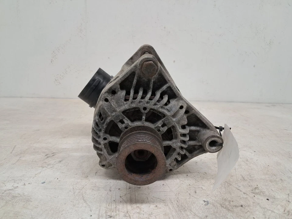 ALTERNADOR AUTO BMW 323 CI 12317501690 Foto 3 de 4