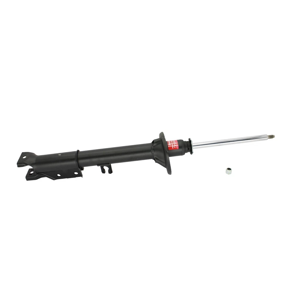 For 1986-1989 Mazda 323 Suspension Strut Rear Right KYB 1986 1987 1988 1989 - Image 3 of 4