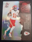 2025 Topps Jalen Royals Shop for 2025 Topps Signature Class Football Chrome Rookie Autographs on eBay (Raw)