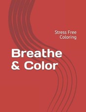 Breathe  Color