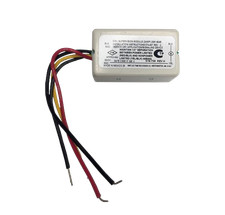 SIMPLEXGRINNELL 2081-9046