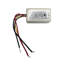 SIMPLEXGRINNELL 2081-9046