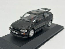 1/43 1995 Ford Escort RS